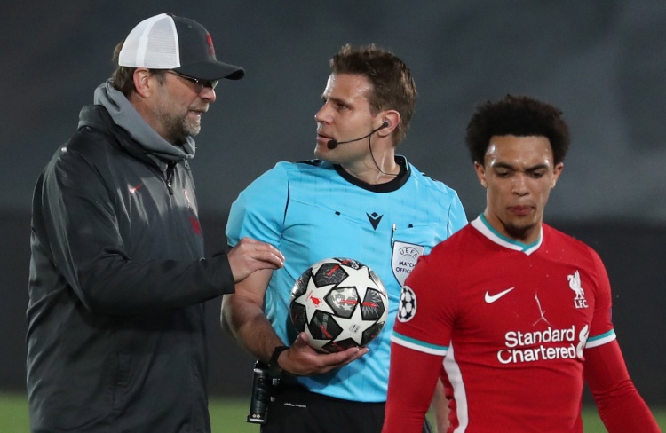 扑克策略为什么要分阶段（为何要分阶段制定扑克策略）