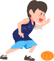 国安亚冠出局却收好消息，主帅赛后道歉，下赛季有望晋级精英联赛