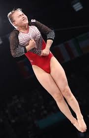 荷兰队官方：将在3月与挪威队、厄瓜多尔队进行友谊赛