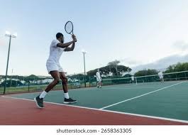 科贝电台：苏契奇落选国王杯大名单是因为连续罢训两天