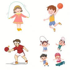 中信兄弟夺得年度总冠军