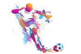 巴媒：38岁的大卫-路易斯与福塔莱萨解约，将加盟塞浦路斯球队