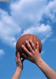 MLB》大谷翔平交易传言没停过 天使开始听取报价