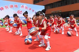 亚冠精英联赛：申花1：0险胜川崎前锋占得先机