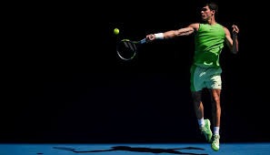 版本更新后部分玩法调整