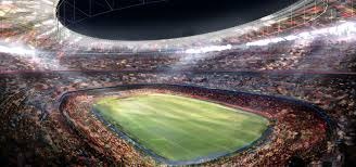 麻将为什么越急越容易输（打麻将心急为何更易落败）