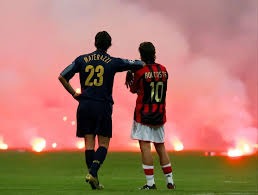 斯佳辉3-6不敌特鲁姆普 止步斯诺克英锦赛16强