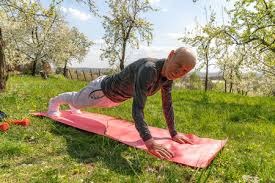 客战海港破门，林加德攻入个人亚冠首球