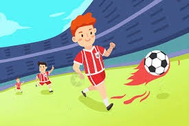 棒球与人工智能判罚：裁判工会的立场与妥协