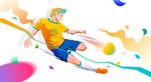 棒球里最容易被误解的“运气”