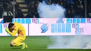 《无尽的拉格朗日》品牌大焕新，多款颠覆性玩法即将登场！