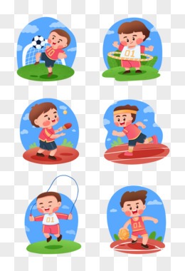 官宣了! 王维中披上台钢雄鹰62号战袍：感谢球团的肯定