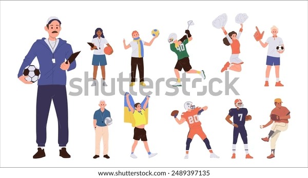 数据网站分析字母哥未来：三成概率留队，三成概率去尼克斯