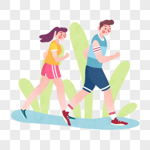 [CBA]广州朗肽海本客场战胜九台农商银行