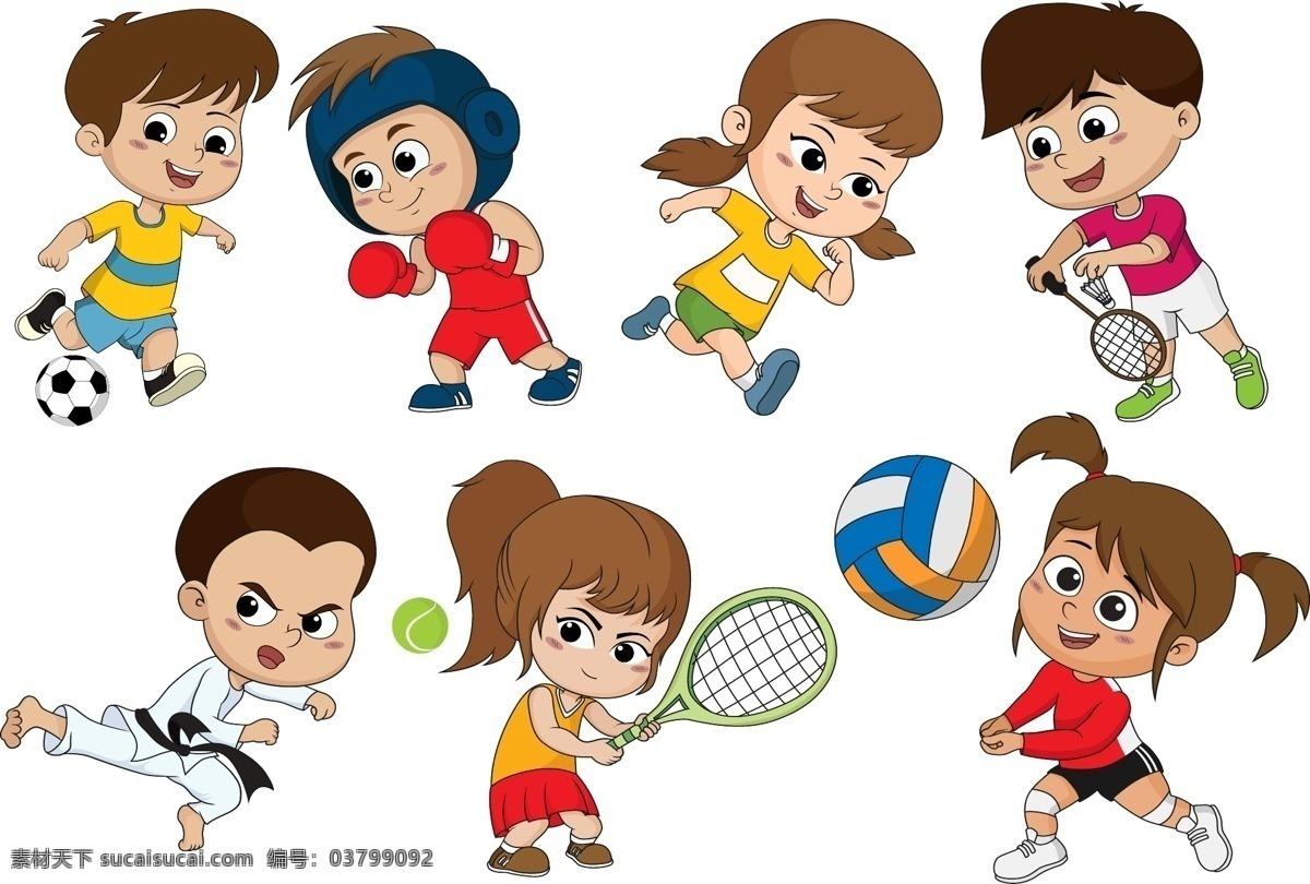 32分10助！哈登刷爆NBA纪录，小卡联盟第1，快船该起飞了