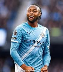 同曦新秀连续打出高光