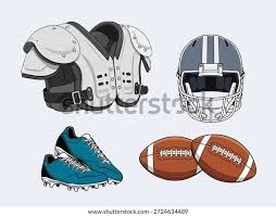 德州扑克不是翻牌后的世界（德州扑克不只是翻牌后的游戏）