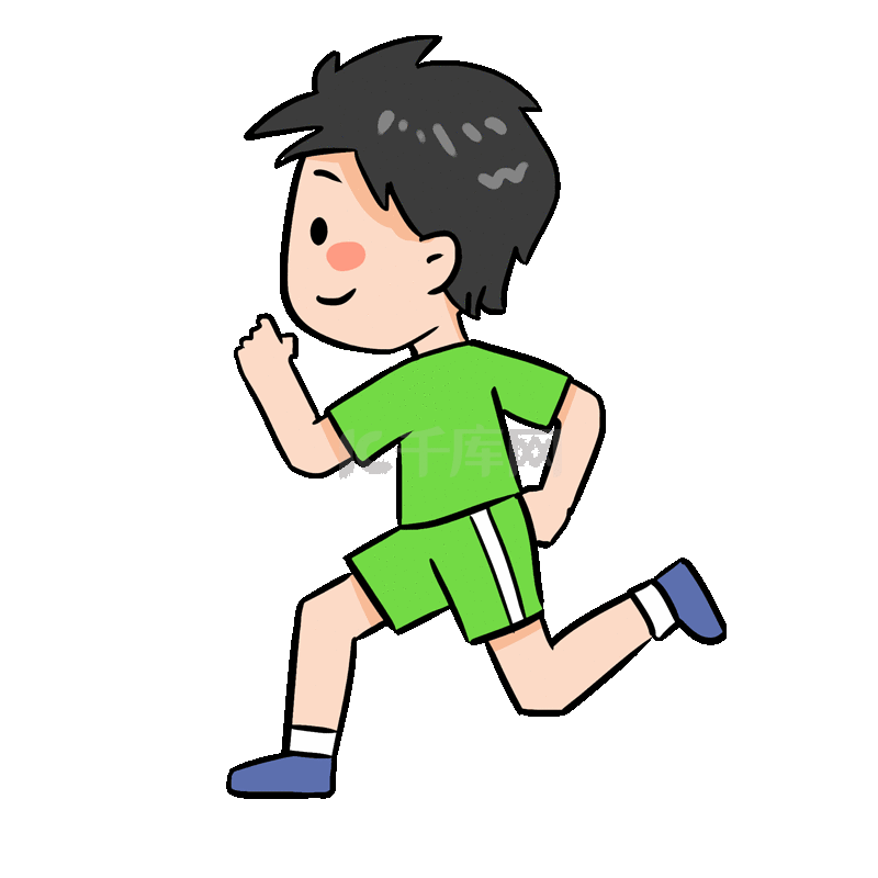 42分7板8助4断，东契奇纪录夜空砍！湖人3连败两大短板已摆在明面