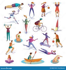 DK惨遭KT零封淘汰出局！瑞兹一个人完成偷家你敢信？