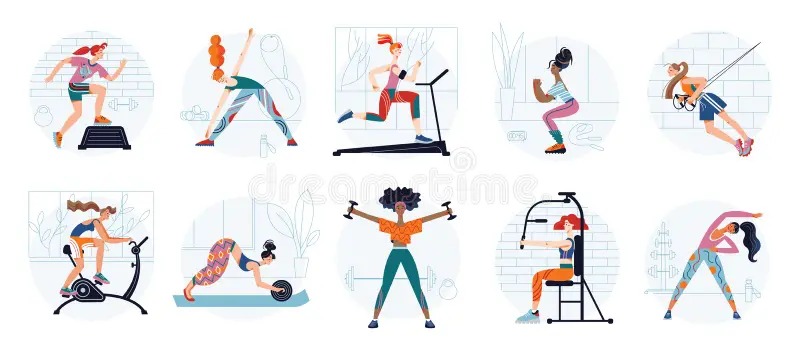 镰刀挥舞，三分入框，杜兰特绝杀旧主