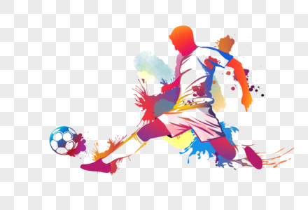 德扑里的“策略极简化”（德扑中的极简策略）