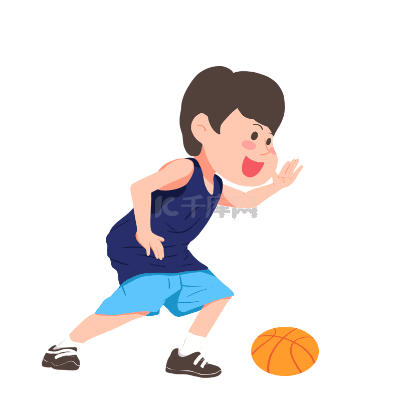 梅西是否比你更强？C罗：我不同意，我不想谦虚