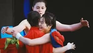 拿400万赔偿金走人！阿隆索忠告皇马：别给球员巨大的权力