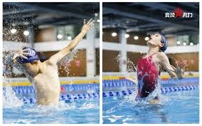 斗地主什么时候该控炸（斗地主中何时该保留炸弹）