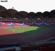 2020 赛季：MLB 宣布 2021 年起禁止投手在手指上涂抹任何辅助物质