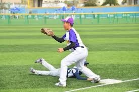 日职与MLB战术风格对比