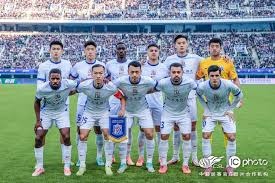 【英雄联盟】OMG官宣2026LPL春季赛大名单：Juhan、Starry在列