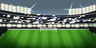 Ngame新品预告：自由F3-400黑配置秘而不宣