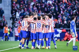 巴萨的‘X因子’：Spotify诺坎普让对手畏惧