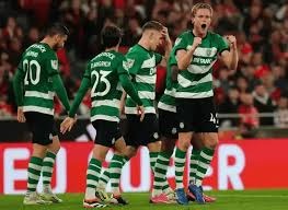 攻防一体！切特半场三分3中3轰13分5板3盖帽