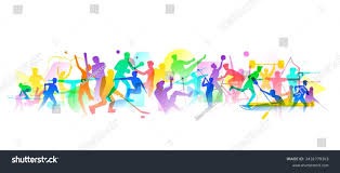 江苏一队与U18夺冠只因青训太出色！吴梦洁后，新人谁能脱颖而出