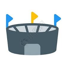 通算2000安再等等 浅村荣斗：「一支一支慢慢打，不要太期待。」｜日职