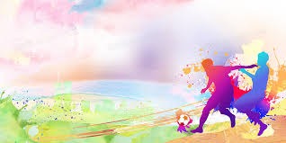 第四届广东省马术节•第八届广东省马术联赛“香港赛马会杯”总决赛盛大开幕＂