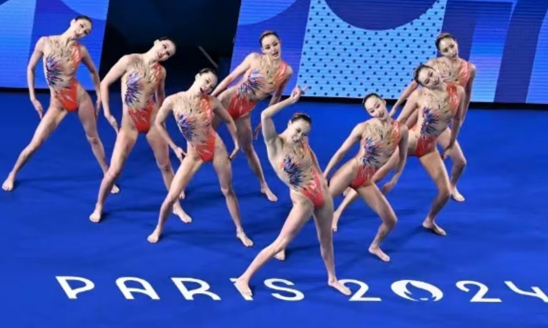 篮球NBA球队技术统计排名更新