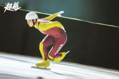 发挥出色！兰德尔18中9贡献28分9板，个人近7场最高分