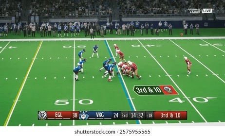 奇才险胜76人终结对手6连败！萨尔24分7板关键抛射锁定胜局！76人50败创纪录！