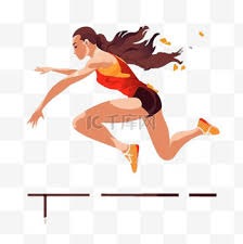 莫兰特战斧格扣文班亚马 引爆全场