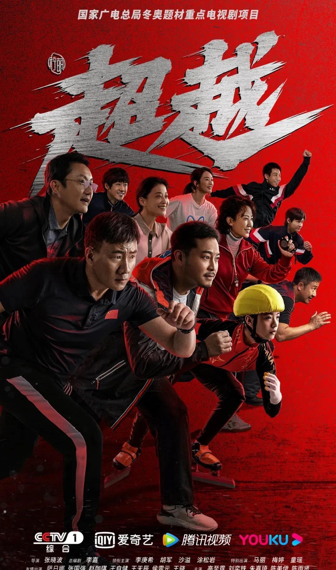 德天空：多特已经为法比奥-席尔瓦备好合同，后者对此表示开放